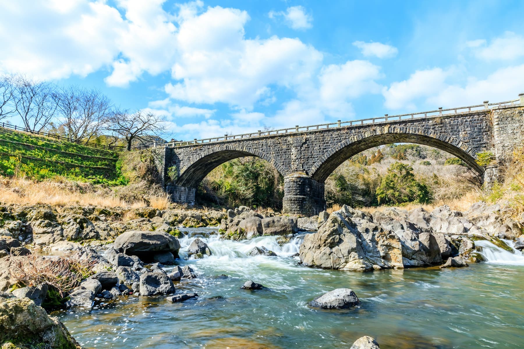 adobestock_578132392.jpg